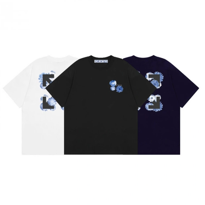 Retro 3 HM6993-100 Wings Jordan 1117